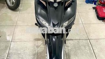Yamaha Jupiter RC 2020 đẹp tuyệt vời !