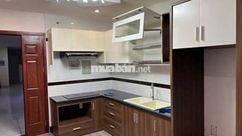 CHO THUÊ CHUNG CƯ THANH BÌNH PHƯỜNG THANH BÌNH GIÁ 7,5 TRIỆU