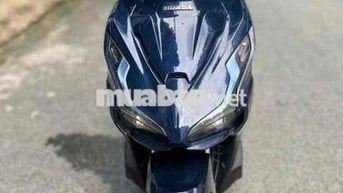 Honda Air Blade 160 2022 Xanh