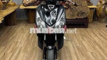 Honda Air Blade up thái 2008 đẹp, êm biển SG