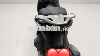 Honda SH 150i 2023 Đen 2300 km