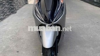 Honda Lead 125cc 2026 Bạc 66km