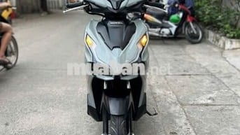 Cần bán AB 2022, 125Fi, xám xi măng, chính chủ,zin