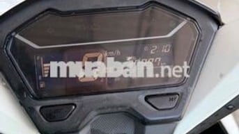 Honda Vario 2019 Trắng 37000km