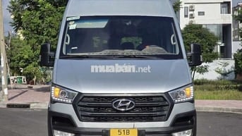 SOLATI SX 2018 KO DỊCH VỤ BẢO HÀNH1 NĂM
