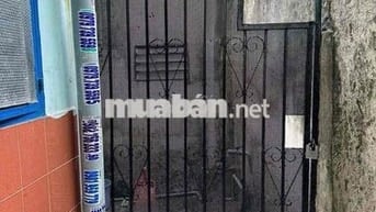 CHO THUÊ NHÀ Ở NGUYỄN THÁI SƠN P3 GÒ VẤP GẦN ĐHCN4