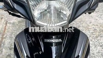 Future X xăng cơ ( nợ tốt chỉ cần 3 củ )