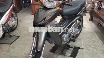 MÌNH CẦN BÁN HONDA FUTRUR CHÍNH CHỦ