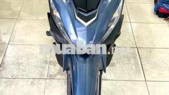 RSX fi 2022 bản Sport biển 65 chính chủ, rất mới.
