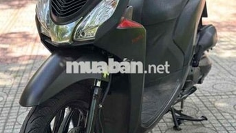 Honda Vision khoá Smk - Góp Nợ Xấu