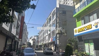 KDC Hương Sen, ngày Phú Đông Premier. Khu hiếm bán, giá lô đất cực tốt
