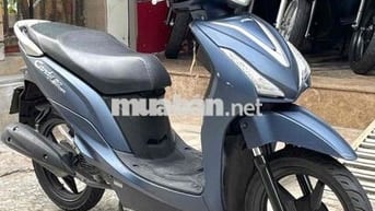 Kymco Candy 50cc 2023 ( nậu tốt 2 củ )