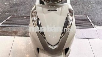 BÁN HONDA LEAD Fi 125/2015 TRÙM MỀN,BSTP 1 CHỦ