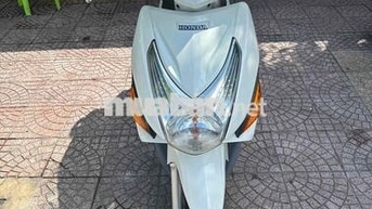 Honda Click 2010 zin dep vĩnh long