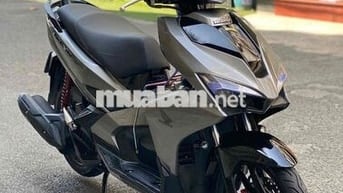 Honda Air Blade.bán trả góp.trao đổi xe