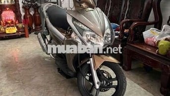 Mình cần bán Honda Air Blade FI 2012 