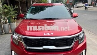 Kia Seltos 1.4 Premium 2023