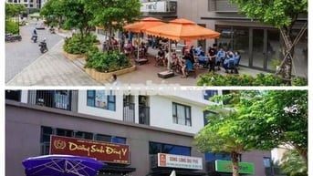 BÁN SHOPHOUSE PICITY HIGH PARK QUẬN 12 | GIÁ CHỈ TỪ 6.9 TỶ