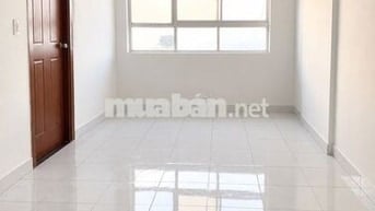 CHO THUÊ CĂN HỘ SÀI GÒN TOWN 60M² – 2PN 2WC – NHÀ TRỐNG – 8TR/THÁNG