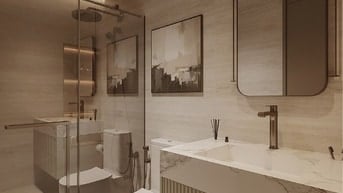 🔥 BÁN CĂN 3PN H4-1709 – TẦNG CAO, LOGIA ĐÔNG NAM | GIÁ CHỈ TỪ 4,94 TỶ