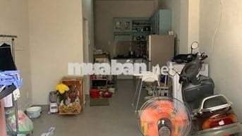 Nhà phố trệt lầu tại Lê Văn Lương - Nhà Bè. Ngay đoạn tuyến Cao Tốc