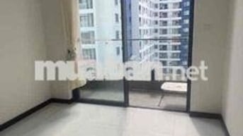 Cho thuê căn hộ Csky View 2pn chỉ  6 triệu/tháng