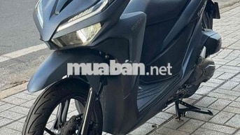Honda Vario 150 2021 máy zin biển An Giang