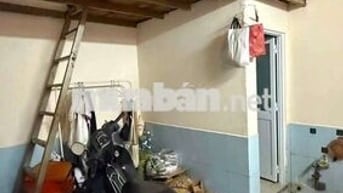 dãy trọ 106 M2 , Q12 chỉ 2,x tỷ