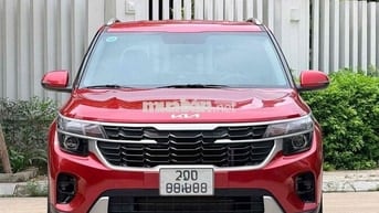 Kia Seltos Deluxe 1.5 AT sản xuất 2025