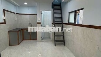 CHO THUÊ NHÀ NGUYÊN CĂN CHU VĂN AN - GIÁ SIÊU RẺ CHỈ 5 TRIỆU/THÁNG!
