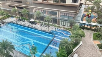Chính Chủ Gửi Bán Akari City NEO - 2PN2WC - Giá 4,5 tỷ - View Nội Khu