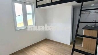 SANG 18PN CHDV THUÊ 32TR NGAY PHAN XÍCH LONG