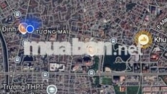 cho thuê mặt bằng k chung chủ , có gác ở thoải mãi , dân cực đông