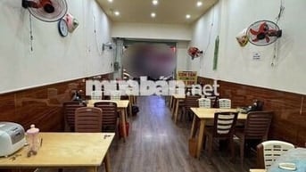 SANG MẶT BẰNG ĐƯỜNG DƯƠNG TỬ GIANG TP BIÊN HOÀ GIÁ 120 TRIỆU