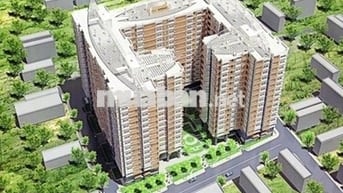 🚨 HOT! CĂN HỘ LÊ THÀNH B 78M² – GIÁ CHỈ 2,7 TỶ 🚨