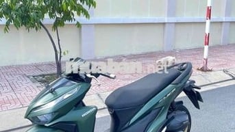 Honda Vario 2019 Xanh 23000km