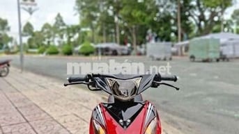 Yamaha Exciter 5P71 Đỏ