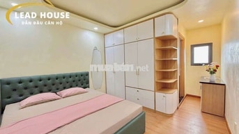 KHAI TRƯƠNG STUDIO CỰC ĐẸP NGAY NGUYỄN ẢNH THỦ, NGUYỄN THỊ BÚP, TÔ KÝ