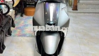 Yamaha Janus Fi Smarkey (Trùm mền) bstp mới 98%