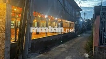CHO THUÊ MẶT BẰNG 2 MẶT TIỀN GẦN VINCOM TP BIÊN HOÀ GIÁ 14,5 TRIỆU