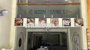 cho thuê mặt tiền kinh doanh phan xích long phú nhuận