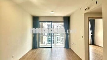 Chính Chủ Gửi Bán Akari City AK789 - 2PN1WC - Giá 3,750 - View Nội Khu