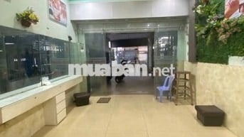 CHO THUÊ NHÀ PHƯỜNG TRUNG DŨNG GIÁ 8 TRIỆU