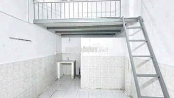 CHO THUÊ TRỌ NGAY ĐH NÔNG LÂM ĐH NGÂN HÀNG ĐH LUẬT