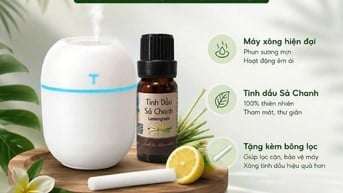 Tặng máy phun sương miễn phí tphcm