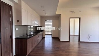 Bán căn góc Panorama Mizuki Park 3PN 98m2 mới, đẹp, giá tốt, đã có sổ