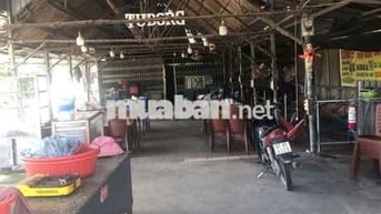 cần sang mặt bằng gấp đó có việc nhà về quê