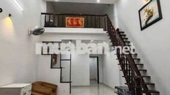 ✅️HẺM 8M 1/ BÌNH TRỊ ĐÔNG- GẦN HƯƠNG LỘ 2,LÊ VĂN QUỚI