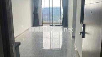 KHÁCH NGỘP NGÂN HÀNG – BÁN GẤP CĂN 2PN GREEN TOPAZ VIEW HỒ ĐÁ