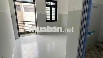 CHÍNH CHỦ CHO THUÊ PHÒNG BAN CÔNG SẴN NỘI THẤT